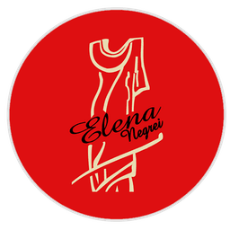 Croitorie Elena Negrei
