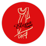 Croitorie Elena Negrei